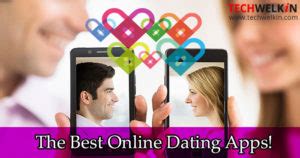 alternatief tinder|Tinder Alternatives Top Dating Services & Social。